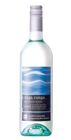 2023 Ranga Ranga Sauvignon Blanc, Marlborough, New Zealand (750ml)