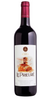 2020 Chateau Ksara 'Le Prieure' Red, Bekaa Valley, Lebanon (750ml)