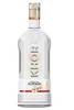 Khortytsa Platinum Vodka, Ukraine (1.75L Half Gallon)