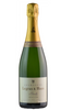 Legras & Haas 'Intuition' Brut, Champagne, France (750ml)