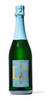 Dr. Loosen DR. LO Riesling Alcohol-free Sparkling, Mosel, Germany (750ml)