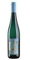 Dr. Loosen DR. LO Riesling Alcohol-Removed Riesling, Mosel, Germany (750ml)