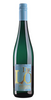 Dr. Loosen DR. LO Riesling Alcohol-Removed Riesling, Mosel, Germany (750ml)
