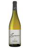 2024 Domaine Durand Sancerre, Loire, France (750ml)