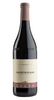 2023 Elvio Cogno Vigna del Mandorlo Dolcetto d'Alba Piedmont, Italy (750ml)