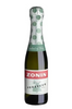 NV Zonin Prosecco Spumante Brut, Veneto, Italy (750ml)