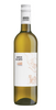 2023 Bodegas Terras Gauda Abadia de San Campio Albarino, Rias Baixas, Spain (750ml)
