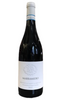 2022 Marramiero Dama Montepulciano d'Abruzzo, Italy (750ml)