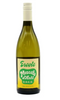 2024 Ercole Moscato d'Asti DOCG, Piedmont, Italy (750ml)