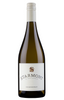 2021 Starmont Chardonnay, Napa Valley, USA (750ml)
