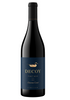 2022 Decoy by Duckhorn Vineyards Limited - 'The Blue Label' Pinot Noir, Sonoma Coast USA (750ml)