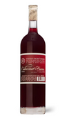 2021 Union Sacre 'Chipie' Cabernet Franc, Happy Canyon of Santa Barbara, USA (750ml)