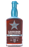 Garrison Brothers 'Balmorhea' Straight Bourbon Whiskey, Texas, USA (750ml)