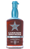 Garrison Brothers 'Balmorhea' Straight Bourbon Whiskey, Texas, USA (750ml)
