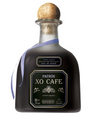 Patron 'XO Cafe' Coffee Tequila Liqueur, Jalisco, Mexico (750ml)
