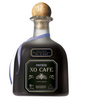 Patron 'XO Cafe' Coffee Tequila Liqueur, Jalisco, Mexico (750ml)