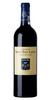 2021 Chateau Smith Haut Lafitte, Pessac-Leognan, France (750ml)