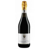 NV Gavioli 1794 Lambrusco dell'Emilia IGT Rosato, Emilia-Romagna, Italy (750ml)