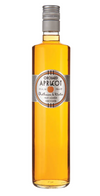 Rothman & Winter Orchard Apricot Liqueur, Austria (750ml)
