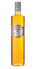 Rothman & Winter Orchard Apricot Liqueur, Austria (750ml)