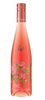 2023 A to Z Wineworks Rose, Oregon, USA (750ml)