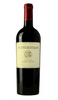 2019 Buoncristiani Cabernet Sauvignon Napa Valley, USA (750ml)