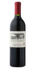 2019 Michel-Schlumberger Cabernet Sauvignon Dry Creek Valley, USA (750ml)