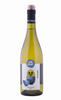 2023 Finca La Estacada 'Hello World' Viognier Vino de la Tierra de Castilla Spain (750ml)