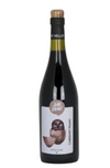 2023 Finca La Estacada 'Hello World' Cabernet Franc Castilla La Mancha, Spain (750ml)