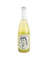2024 Delinquente Wine Co. 'Tuff Nutt' Bianco d'Alessano Riverland, Australia (750ml)