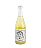 2024 Delinquente Wine Co. 'Tuff Nutt' Bianco d'Alessano Riverland, Australia (750ml)