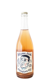 2023 Delinquente Wine Co. 'Weeping Juan' Petillant Naturel Riverland, Australia (750ml)