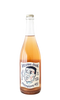 2023 Delinquente Wine Co. 'Weeping Juan' Petillant Naturel Riverland, Australia (750ml)