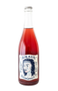 2023 Delinquente Wine Co. 'Amaya' Negroamaro Pet Nat Riverland, Australia (750ml)