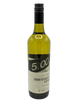 2023 When & Where 'Friday at Exactly 5.01 PM' Chenin Blanc South Australia (750ml)