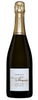 Pascal Doquet 'Champs Libres' Blanc de Blancs Extra Brut, Champagne, France (750ml)