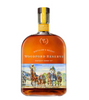 Woodford Reserve Kentucky Derby 147 Limited Edition Bourbon, USA (1.0 litre )