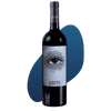 2021 Abito Reserva Cabernet Franc Barrancas, Argentina (750ml)