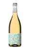 2022 Unico Zelo 'Sea Foam' Fiano Pet Nat, Riverland, Australia (750ml)