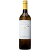 2023 Semeli 'Mountain Sun - Oreinos Helios' White, Peloponnese, Greece (750ml)