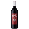 2023 Francis Ford Coppola Diamond Collection Scarlet Label Red Blend, California, USA (750ml)