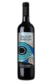 2022 Silver Raven Cabernet Sauvignon, Horse Heaven Hills, USA (750ml)
