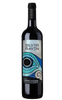 2022 Silver Raven Cabernet Sauvignon, Horse Heaven Hills, USA (750ml)