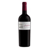 2019 Simi Landslide Vineyard Cabernet Sauvignon, Alexander Valley, USA (750ml)