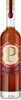 Penelope Cigar Series Chapter No.1 American Whiskey, USA (750ml)
