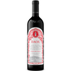 2020 Daou Vineyards Estate Soul of a Lion Red, Paso Robles, USA (1.5L/MAGNUM)