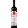 2020 Daou Vineyards Estate Soul of a Lion Red, Paso Robles, USA (750ml)