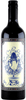2023 R Wines Southern Belle Vino de la Tierra de Murcia, Spain (750ml)