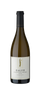 2023 Staglin Family Vineyard 'Salus' Estate Chardonnay, Rutherford, USA (750ml)