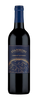 2023 Starmont Cabernet Sauvignon, Napa Valley, USA (750ml)